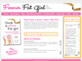 formerfatgirl.com