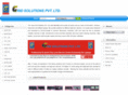 gridlaptoprepair.com