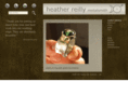 heather-reilly.com