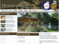 huntington.in.us