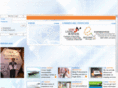 internationalremovals-ltd.com