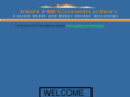 irishhillconstruction.com