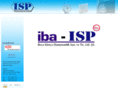 isp-boya.com
