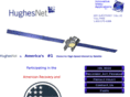 ivaonline.net
