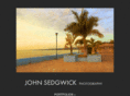 johnsedgwick.com
