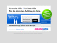 microjobs.org