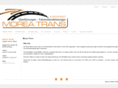 morea-trans.com