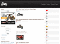 motorcycles.ru