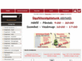 muszakidepo.com