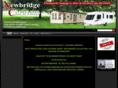 newbridgecaravans.ie