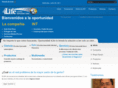oportunidad4life.com