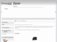 orientalpazar.com