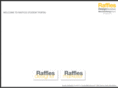 raffles-designers.com