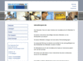 relocation-partner.info