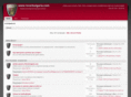 roverbulgaria.com
