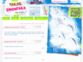 snowpark-cz.eu