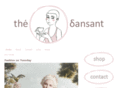 the-dansant.net