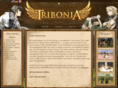 tribonia.de
