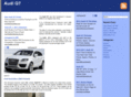 audi-q7.org