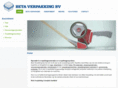 beta-verpakking.nl