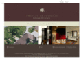 chateau-de-chavanes.com
