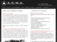 dallascombatives.com