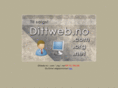 dittweb.com
