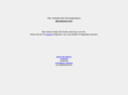 dockrause.com