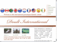 doult.net
