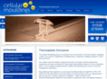 extrusionsuk.com