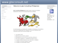 gbsconsult.net