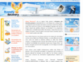 handyrecovery.fr