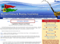 hawaiifishingandboating.com