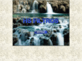 hsfiltros.com