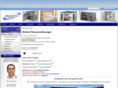 hwg-gartenhaus.com