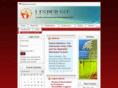 lesperssi.org