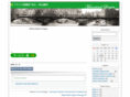 manostrad-lingua.com