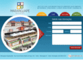 maranguapeshoppingmall.com