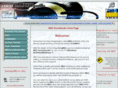 medsoundstudio.com