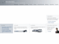 mercedes-benz-comercial.pt