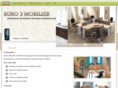mobilier-bureau-buro3.com