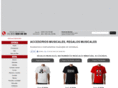 musicmania.com.mx