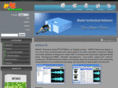 newsroomsoft.com