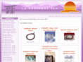 otentik-shop.com