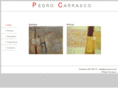 pcarrasco.com