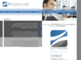 pilotage-performance.com