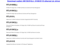 realtek-rtl8139-810x-c-8169-8110-ethernet-nic-driver.com
