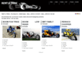rent-a-trike.net
