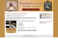 ricelakeframing.com