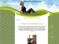 sante-positive.com